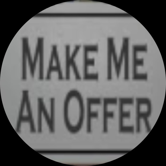 sellers_market